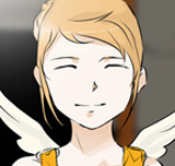 Tower of God Chapter 183: [Season 2] Ep. 103 cover
