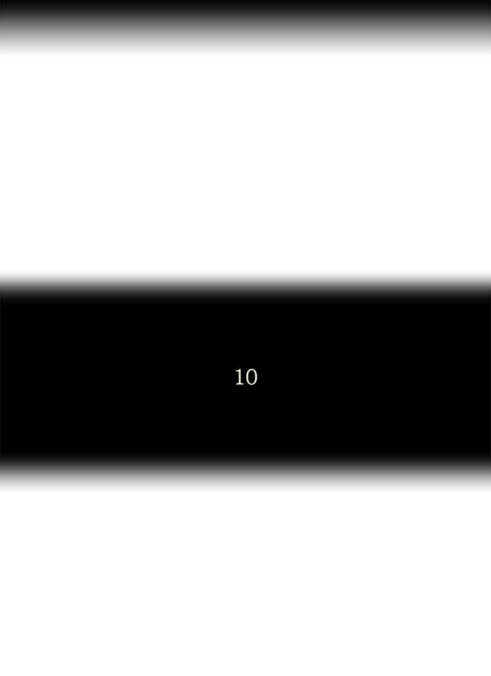 Tower of God manga, chapter 184, page 8 of 39