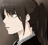 Tower of God Chapter 184: [Season 2] Ep. 104 cover