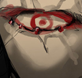 Tower of God Chapter 185: [Season 2] Ep. 105 cover