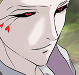 Tower of God Chapter 186: [Season 2] Ep. 106 cover