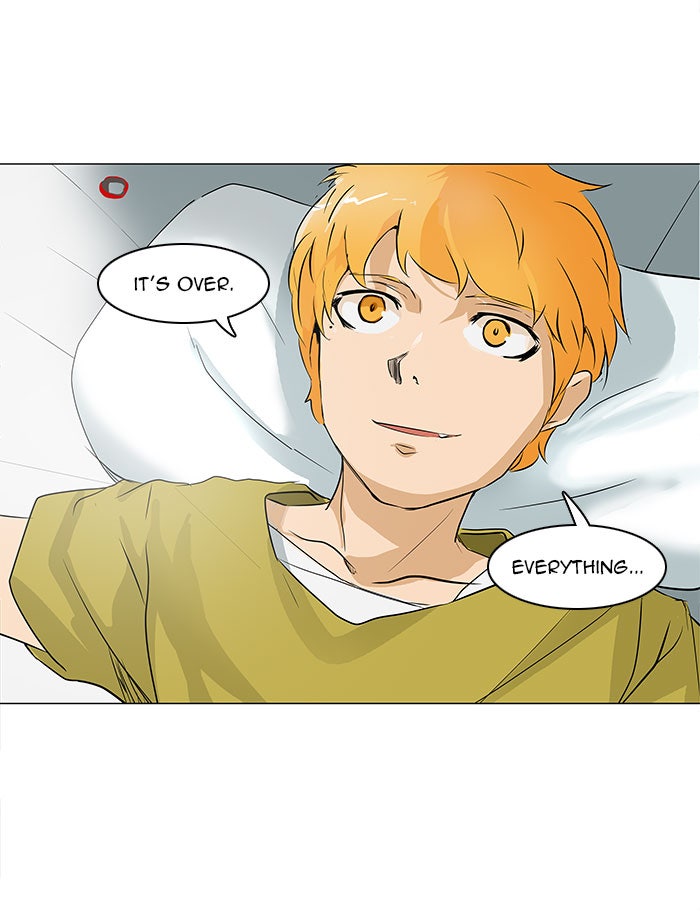 Tower of God manga, chapter 188, page 12 of 31