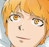 Tower of God Chapter 188: [Season 2] Ep. 108 cover