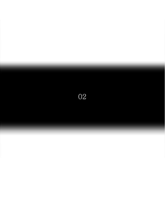 Tower of God manga, chapter 189, page 13 of 47