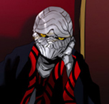 Tower of God Chapter 189: [Season 2] Ep. 109 cover