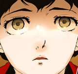 Tower of God Chapter 19: [Season 1] Ep. 18 cover