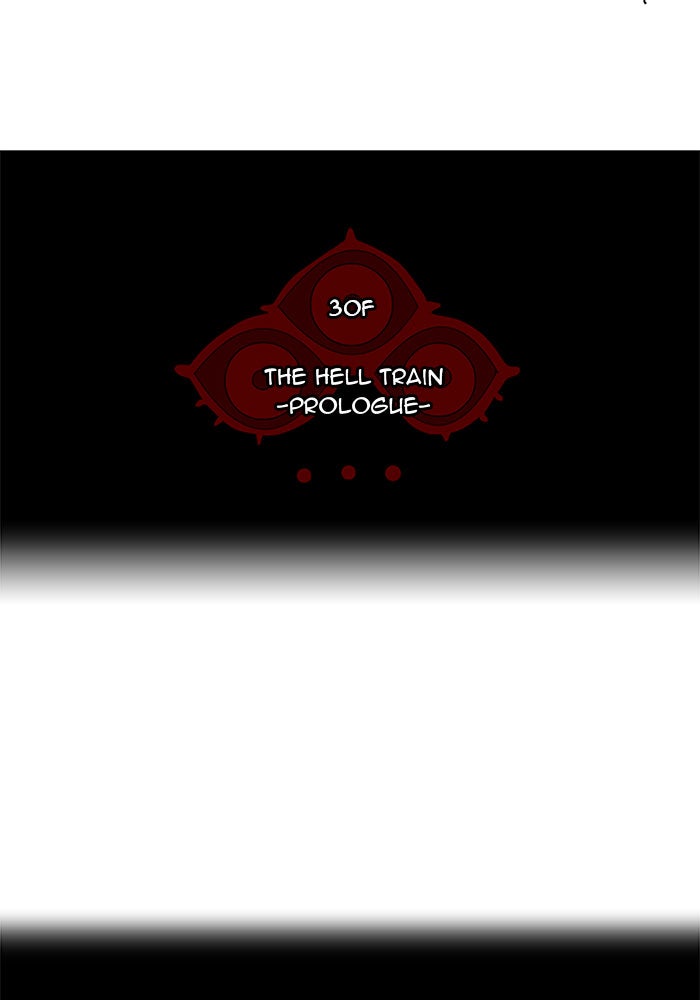 Tower of God manga, chapter 191, page 10 of 50