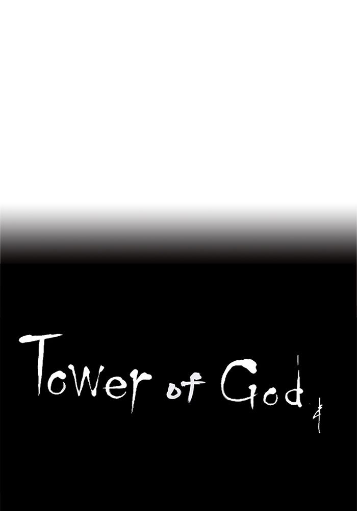 Tower of God manga, chapter 191, page 49 of 50