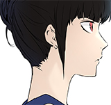 Tower of God Chapter 191: [Season 2] Ep. 111 cover