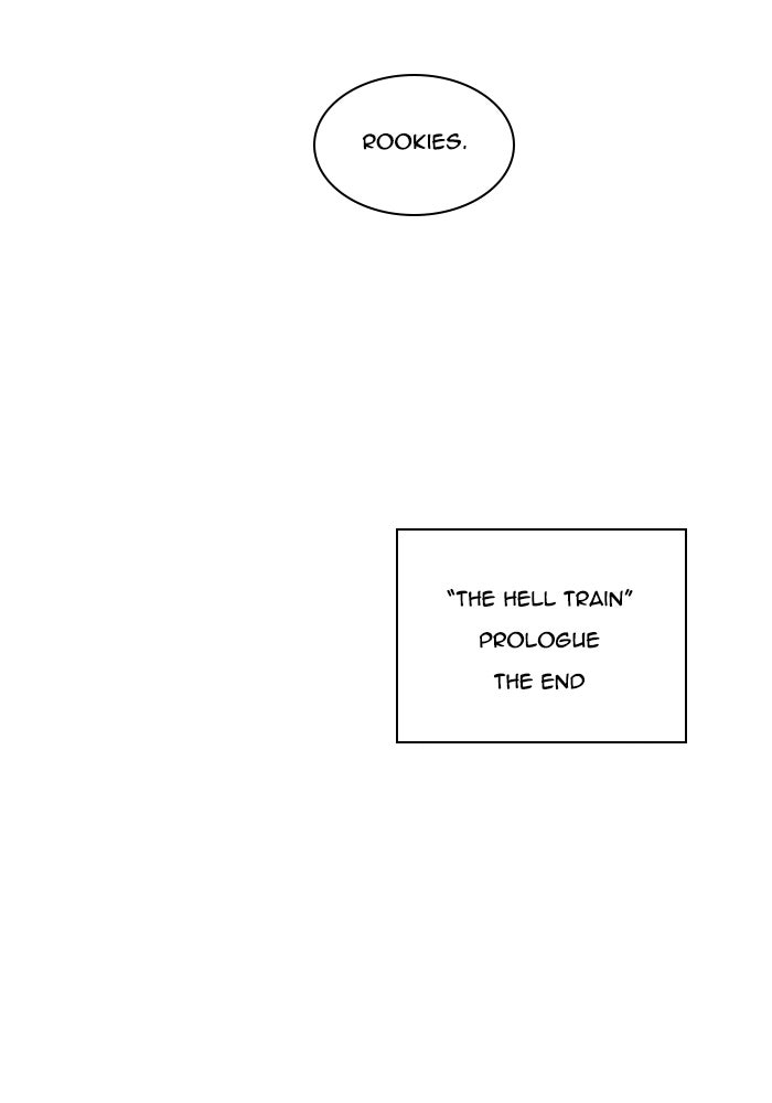 Tower of God manga, chapter 192, page 55 of 57
