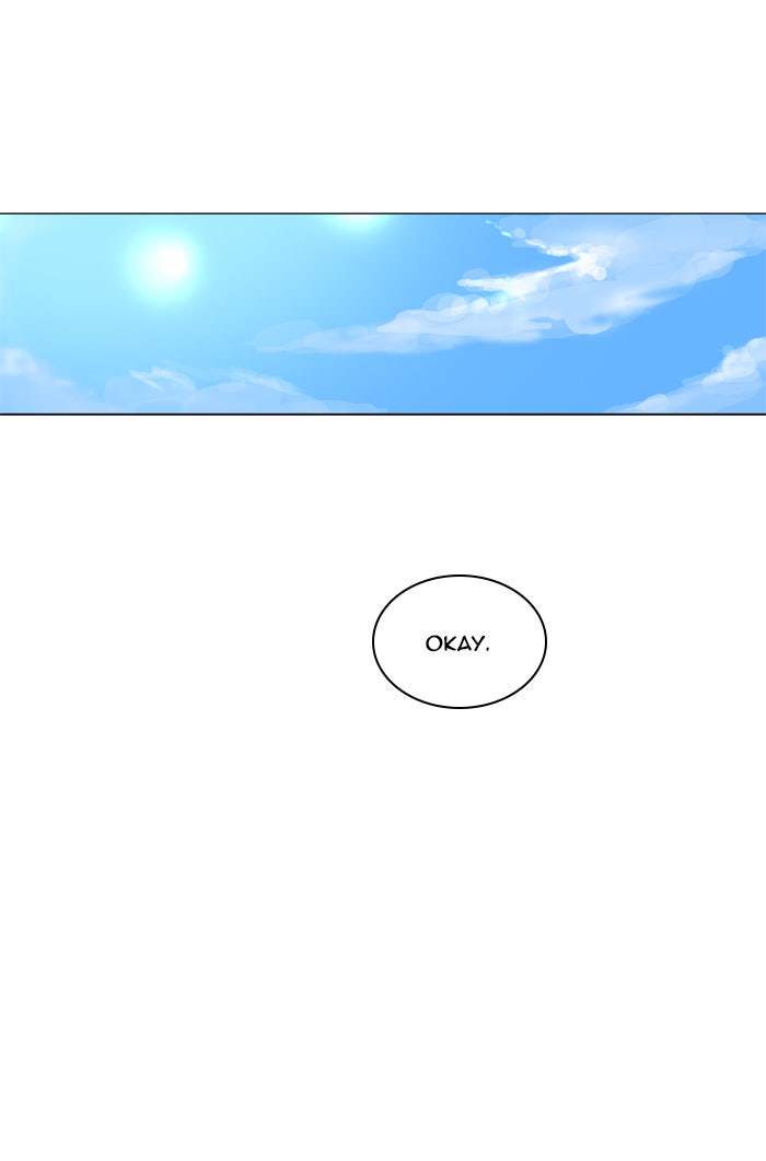 Tower of God manga, chapter 192, page 7 of 57