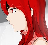Tower of God Chapter 192: [Season 2] Ep. 112 cover