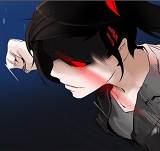 Tower of God Chapter 193: [Season 2] Ep. 113 cover