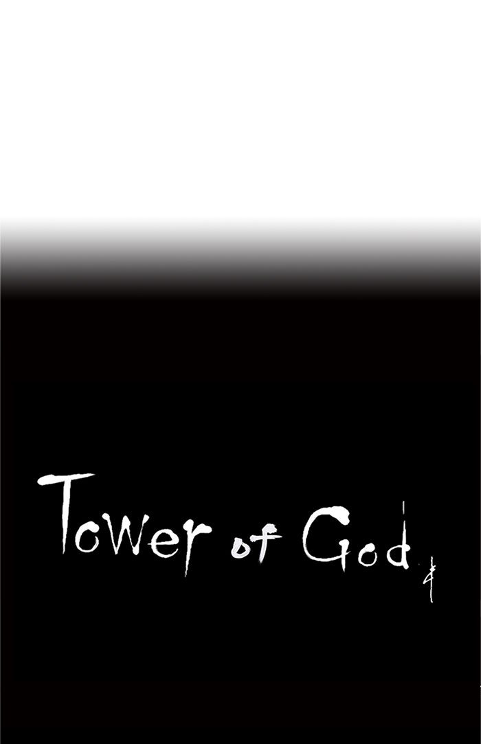 Tower of God manga, chapter 194, page 35 of 36
