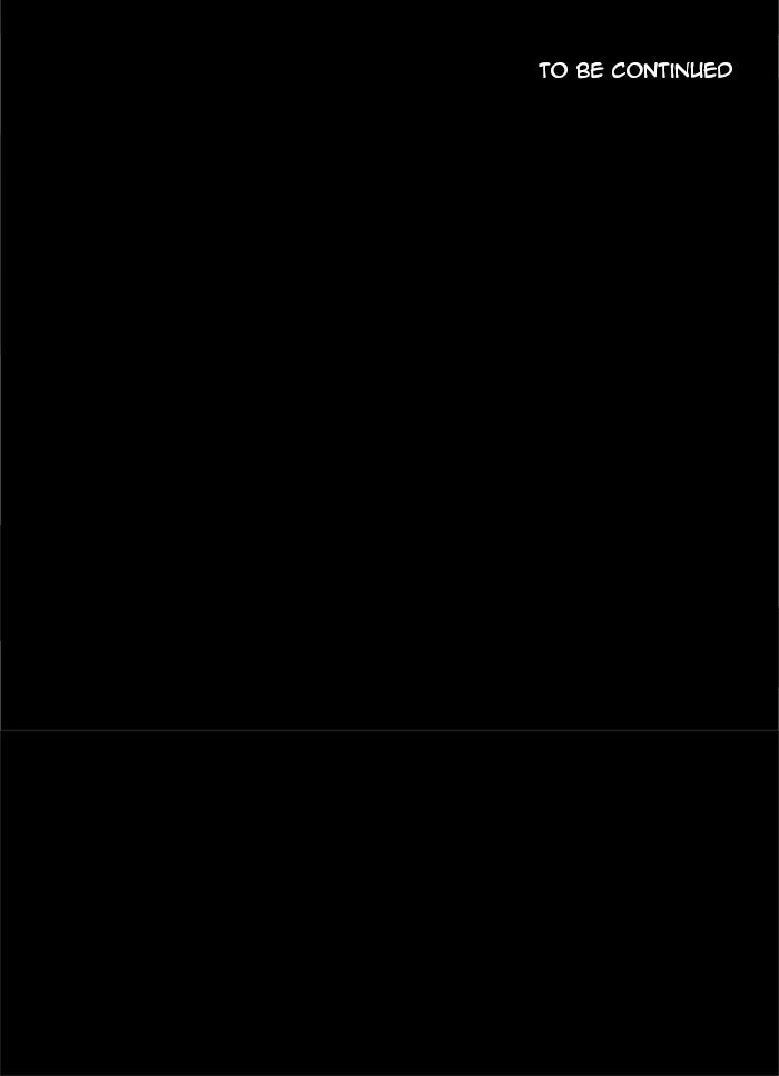 Tower of God manga, chapter 194, page 36 of 36