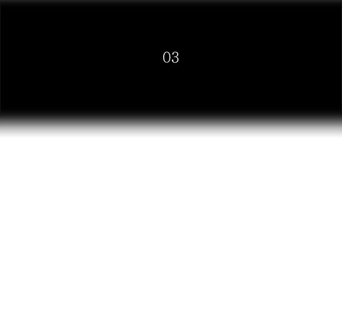 Tower of God manga, chapter 195, page 11 of 44