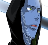 Tower of God Chapter 195: [Season 2] Ep. 115 cover