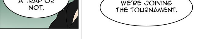 Tower of God manga, chapter 196, page 35 of 40