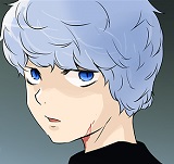 Tower of God Chapter 196: [Season 2] Ep. 116 cover