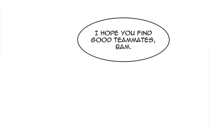 Tower of God manga, chapter 198, page 18 of 33