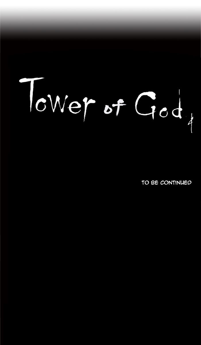 Tower of God manga, chapter 198, page 32 of 33