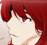 Tower of God Chapter 198: [Season 2] Ep. 118 cover