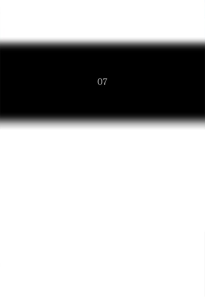 Tower of God manga, chapter 199, page 7 of 40