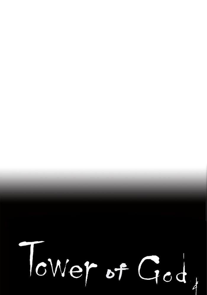 Tower of God manga, chapter 201, page 51 of 52