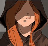 Tower of God Chapter 202: [Season 2] Ep. 122 cover