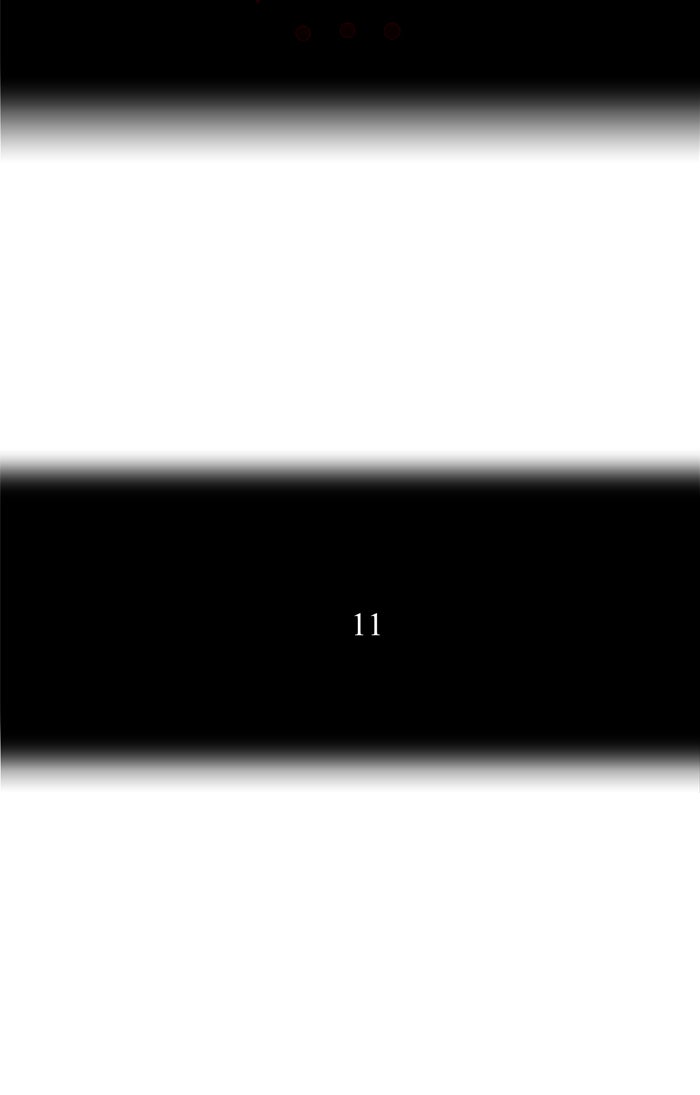Tower of God manga, chapter 203, page 8 of 43