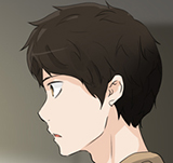 Tower of God Chapter 203: [Season 2] Ep. 123 cover