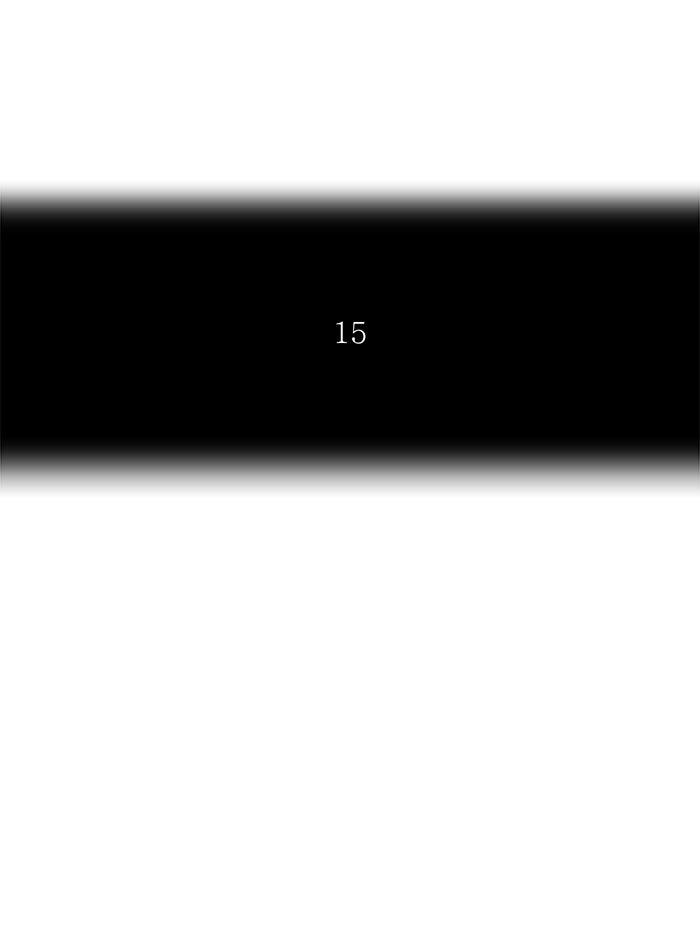 Tower of God manga, chapter 207, page 7 of 42