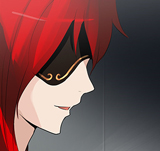 Tower of God Chapter 207: [Season 2] Ep. 127 cover