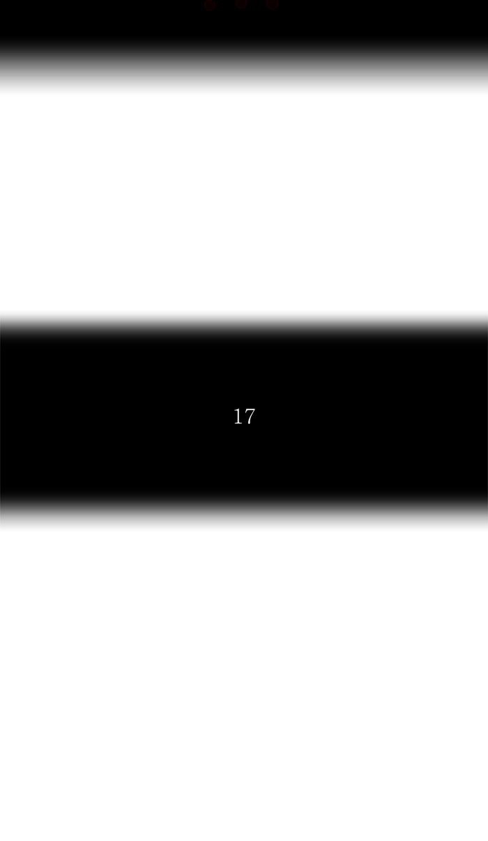 Tower of God manga, chapter 209, page 11 of 64