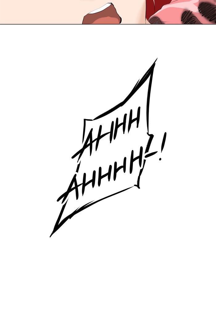 Tower of God manga, chapter 209, page 39 of 64