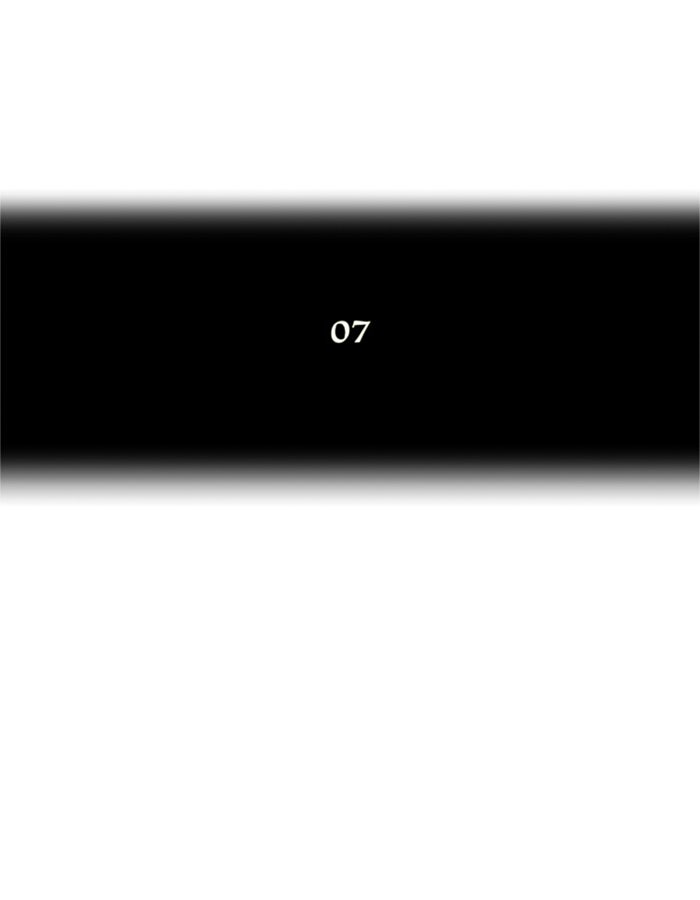 Tower of God manga, chapter 21, page 10 of 40