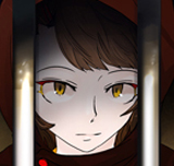 Tower of God Chapter 21: [Season 1] Ep. 20 cover