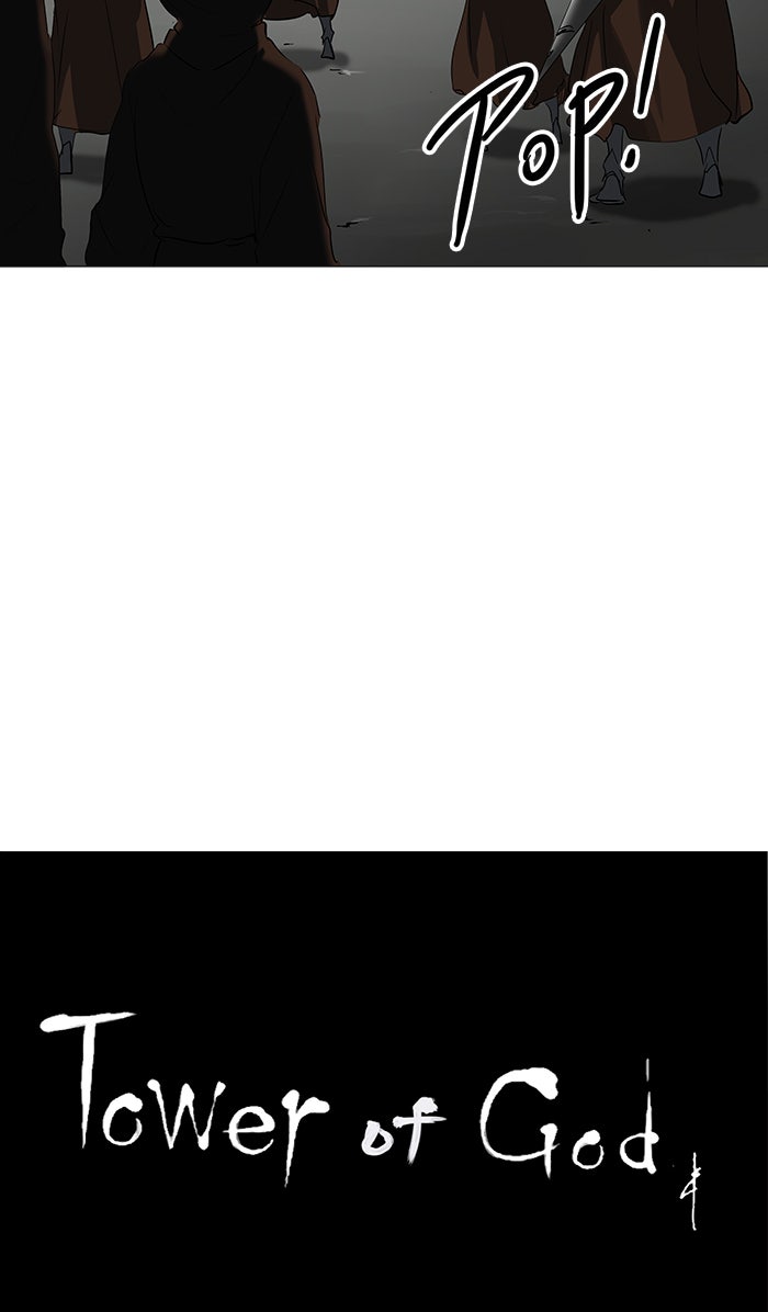 Tower of God manga, chapter 210, page 52 of 53