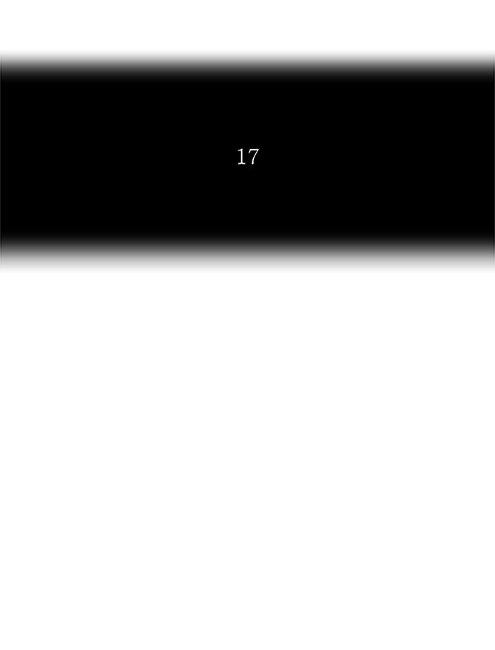 Tower of God manga, chapter 210, page 8 of 53