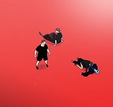 Tower of God Chapter 210: [Season 2] Ep. 130 cover