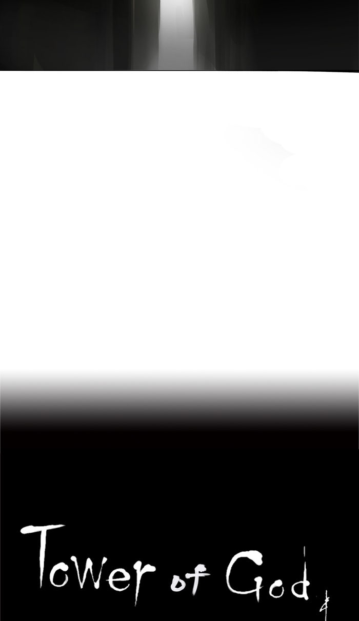 Tower of God manga, chapter 211, page 42 of 43