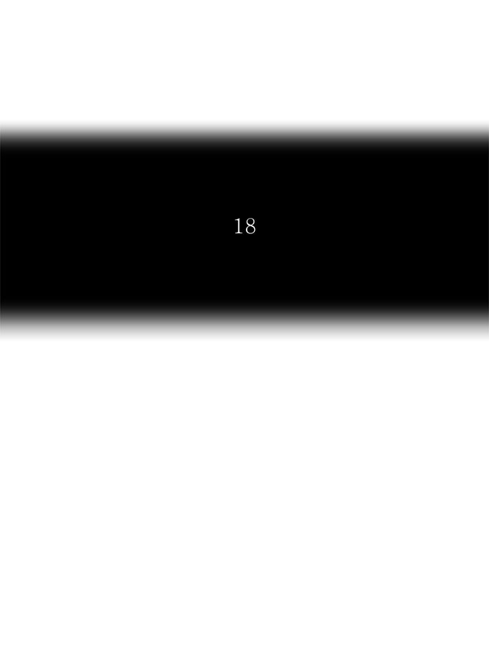 Tower of God manga, chapter 211, page 8 of 43