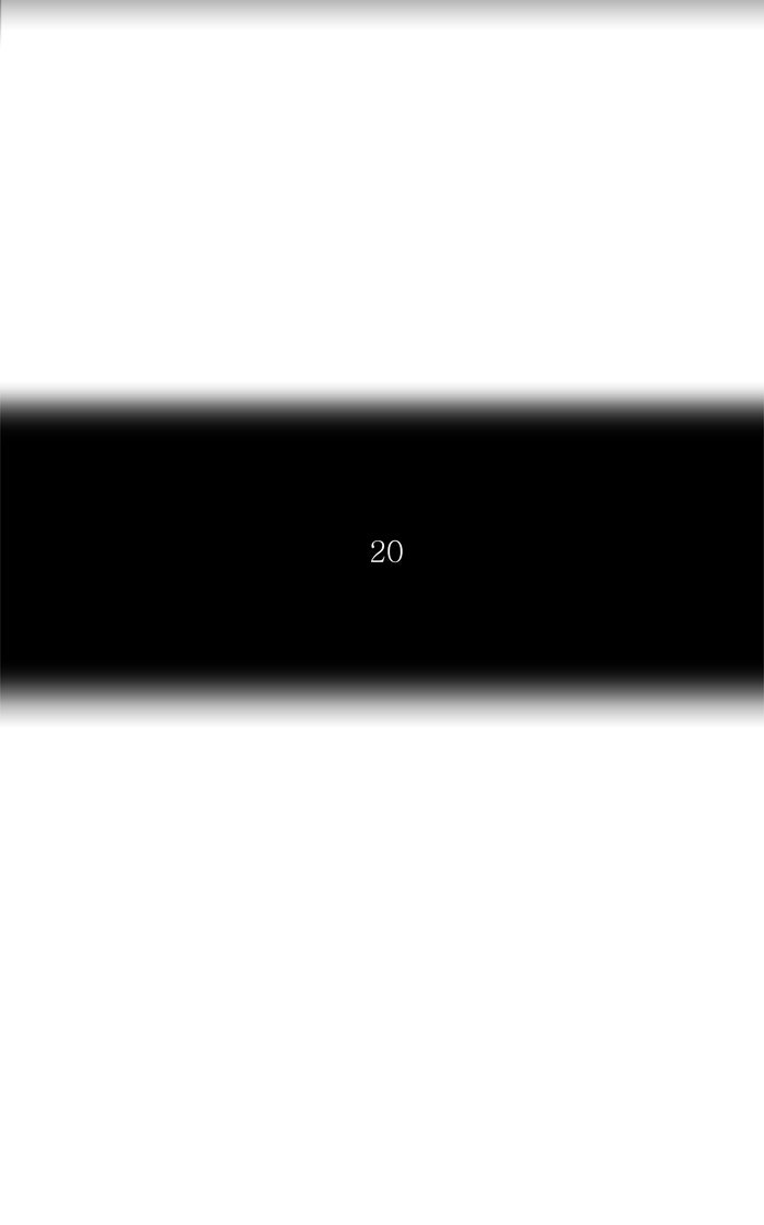 Tower of God manga, chapter 213, page 11 of 48