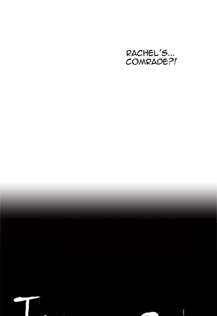 Tower of God manga, chapter 215, page 48 of 49