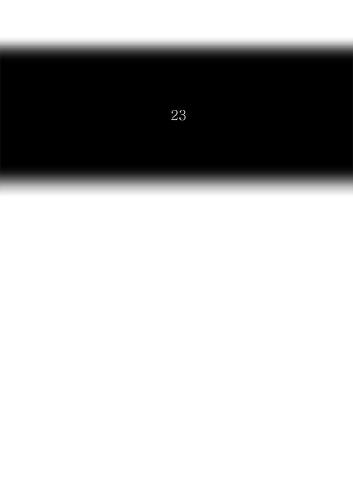 Tower of God manga, chapter 216, page 9 of 48