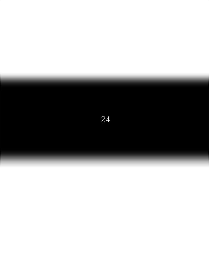 Tower of God manga, chapter 217, page 13 of 55