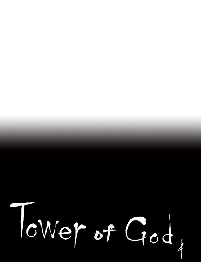 Tower of God manga, chapter 217, page 54 of 55