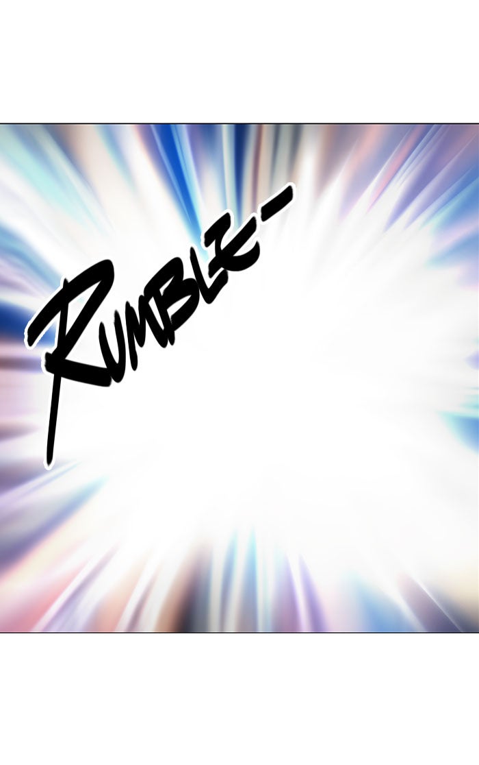 Tower of God manga, chapter 218, page 21 of 46