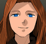 Tower of God Chapter 218: [Season 2] Ep. 138 cover