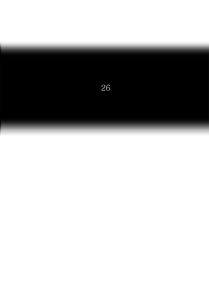 Tower of God manga, chapter 219, page 9 of 43